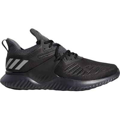 adidas Alphabounce Beyond 2 SS19 Reviews